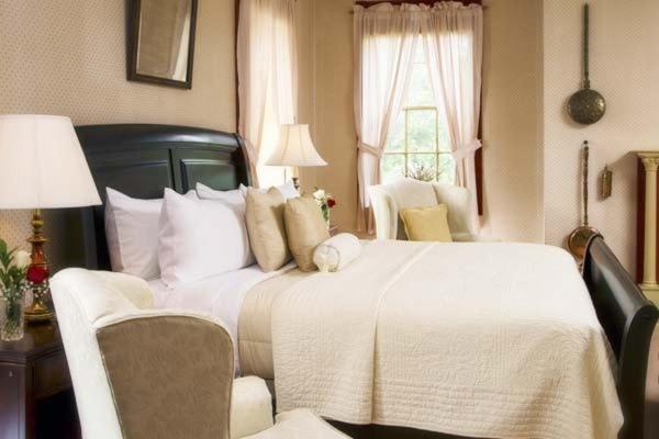 Sharpsburg Jacob Rohrbach Inn מראה חיצוני תמונה