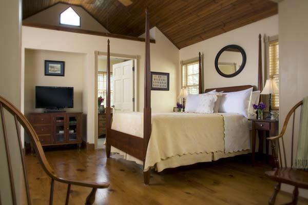 Sharpsburg Jacob Rohrbach Inn מראה חיצוני תמונה